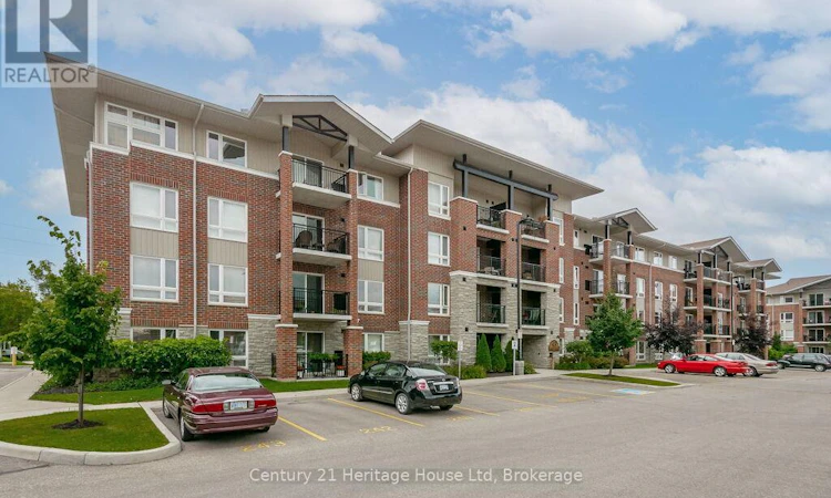 212-43 Goodwin Drive