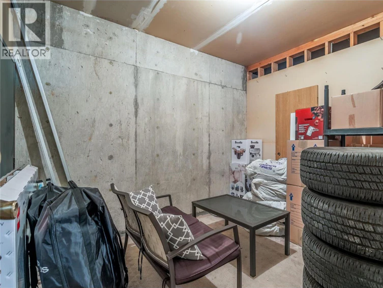 305-1075 Bernard Avenue, Kelowna, BC, V1Y 6P7 - 22
