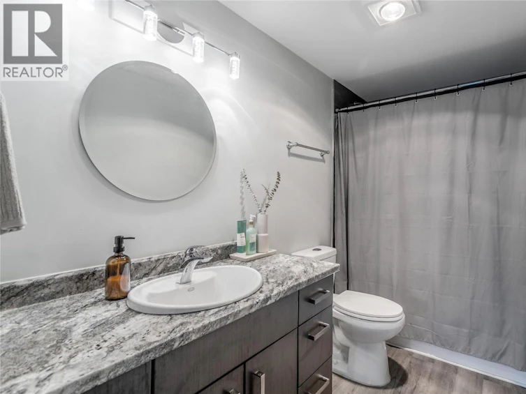 305-1075 Bernard Avenue, Kelowna, BC, V1Y 6P7 - 14