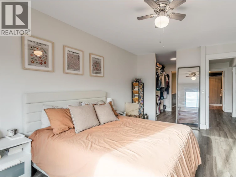 305-1075 Bernard Avenue, Kelowna, BC, V1Y 6P7 - 10
