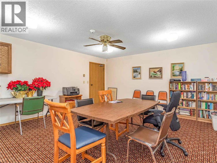 305-1075 Bernard Avenue, Kelowna, BC, V1Y 6P7 - 34