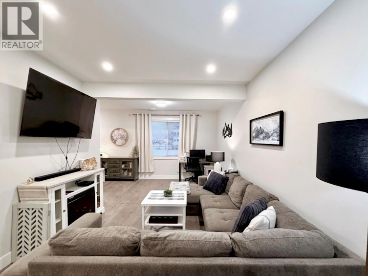 105-240 Forestbrook Drive, Penticton, BC, V2A 2E3 - 27