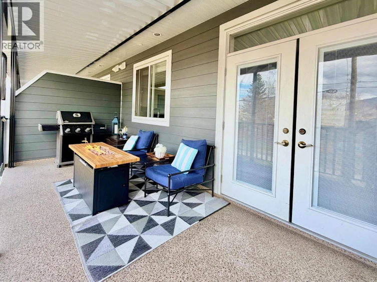 105-240 Forestbrook Drive, Penticton, BC, V2A 2E3 - 62