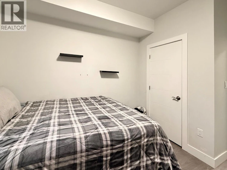 105-240 Forestbrook Drive, Penticton, BC, V2A 2E3 - 9