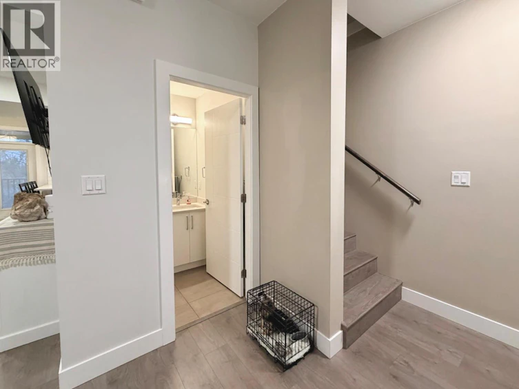105-240 Forestbrook Drive, Penticton, BC, V2A 2E3 - 34