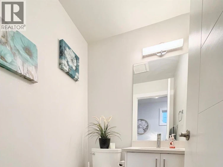 105-240 Forestbrook Drive, Penticton, BC, V2A 2E3 - 33