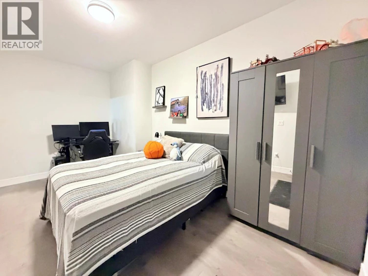105-240 Forestbrook Drive, Penticton, BC, V2A 2E3 - 10