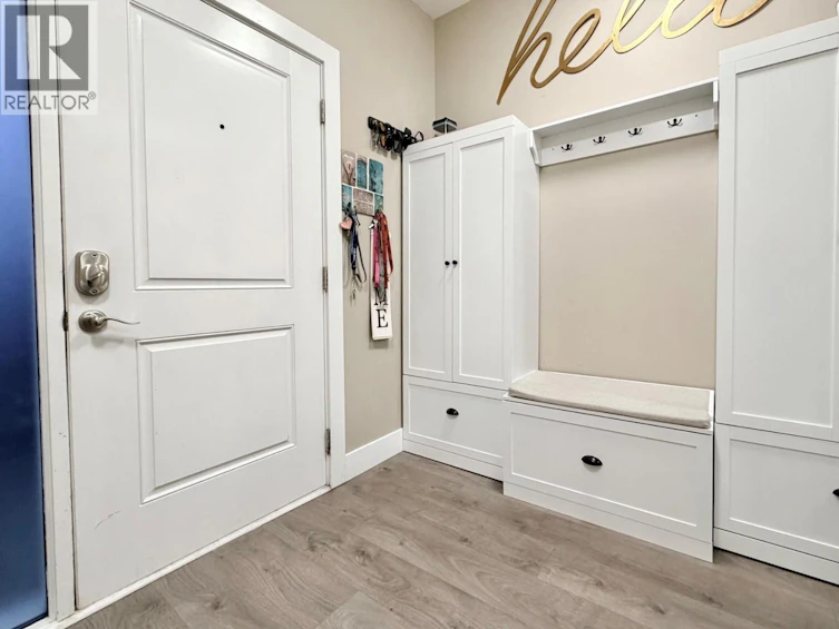 105-240 Forestbrook Drive, Penticton, BC, V2A 2E3 - 3