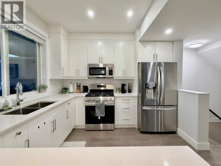 105-240 Forestbrook Drive, Penticton, BC, V2A 2E3 - 18