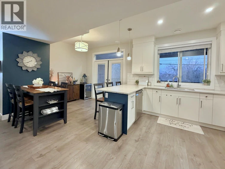105-240 Forestbrook Drive, Penticton, BC, V2A 2E3 - 17