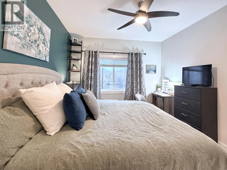 105-240 Forestbrook Drive, Penticton, BC, V2A 2E3 - 42
