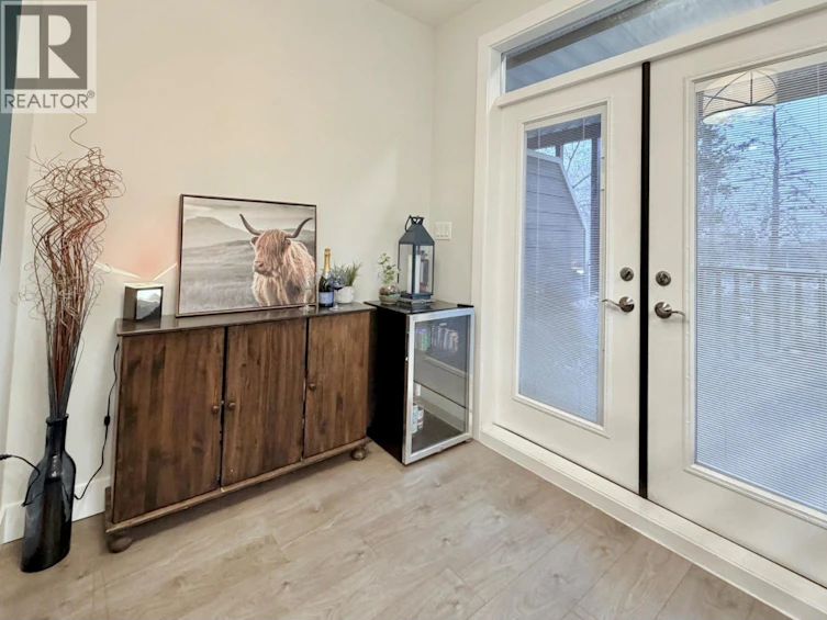 105-240 Forestbrook Drive, Penticton, BC, V2A 2E3 - 25