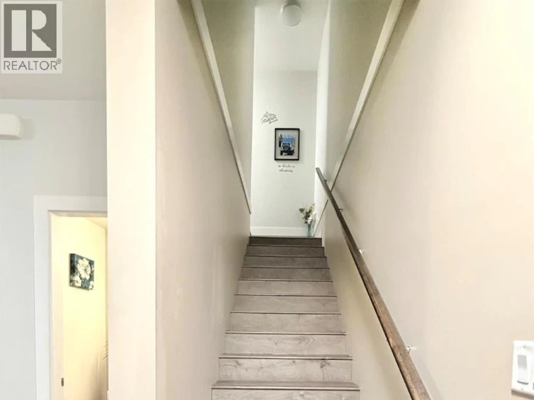 105-240 Forestbrook Drive, Penticton, BC, V2A 2E3 - 36