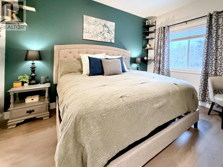 105-240 Forestbrook Drive, Penticton, BC, V2A 2E3 - 39