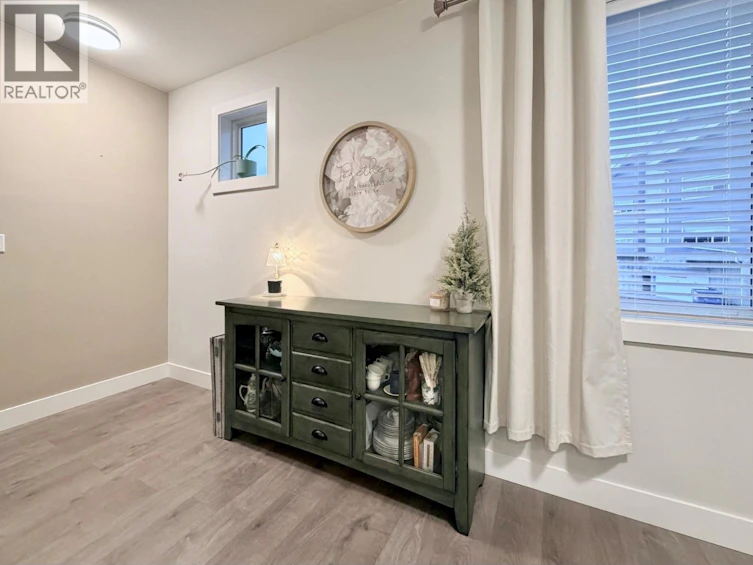 105-240 Forestbrook Drive, Penticton, BC, V2A 2E3 - 35