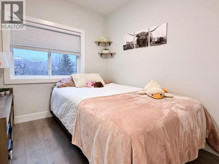 105-240 Forestbrook Drive, Penticton, BC, V2A 2E3 - 48