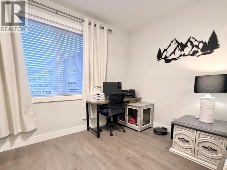 105-240 Forestbrook Drive, Penticton, BC, V2A 2E3 - 32