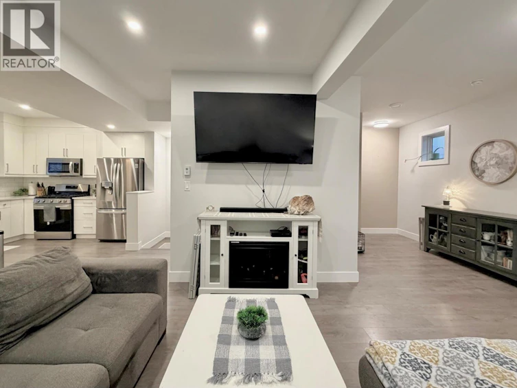 105-240 Forestbrook Drive, Penticton, BC, V2A 2E3 - 30