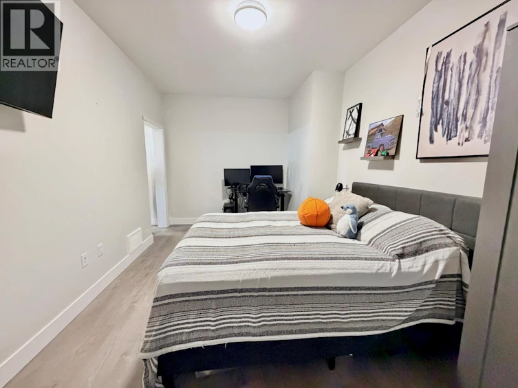 105-240 Forestbrook Drive, Penticton, BC, V2A 2E3 - 11