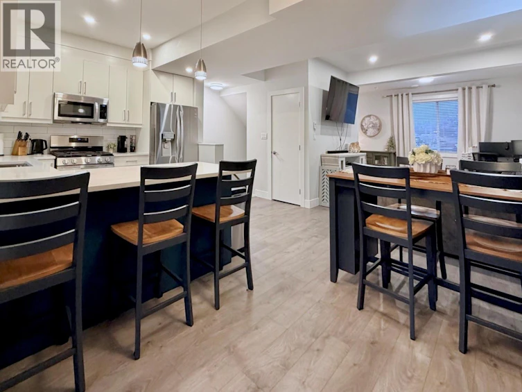 105-240 Forestbrook Drive, Penticton, BC, V2A 2E3 - 24