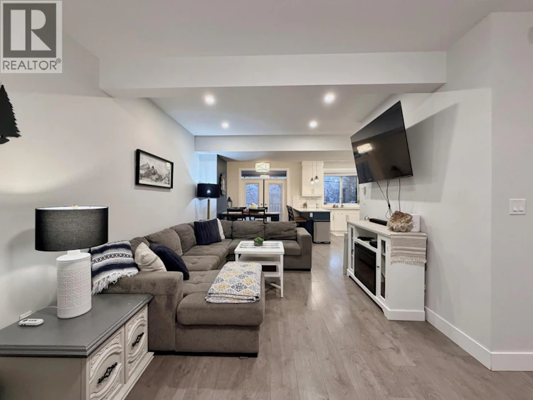 105-240 Forestbrook Drive, Penticton, BC, V2A 2E3 - 29