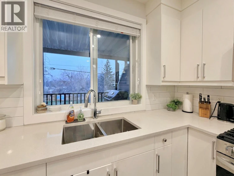 105-240 Forestbrook Drive, Penticton, BC, V2A 2E3 - 21