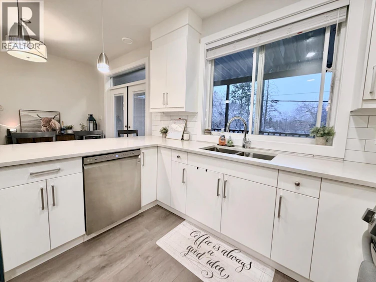 105-240 Forestbrook Drive, Penticton, BC, V2A 2E3 - 19