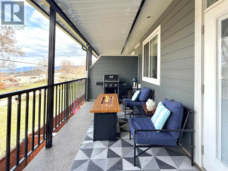 105-240 Forestbrook Drive, Penticton, BC, V2A 2E3 - 63