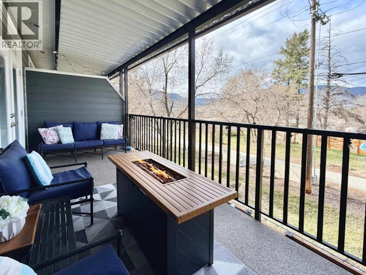 105-240 Forestbrook Drive, Penticton, BC, V2A 2E3 - 66