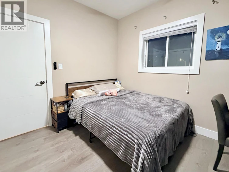 105-240 Forestbrook Drive, Penticton, BC, V2A 2E3 - 57