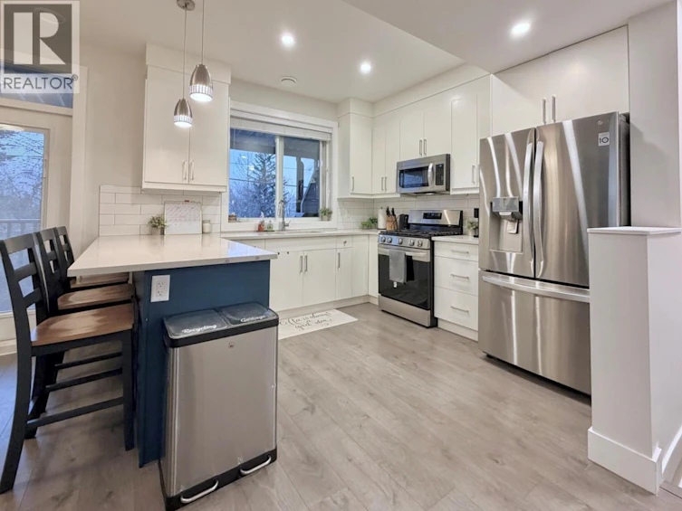 105-240 Forestbrook Drive, Penticton, BC, V2A 2E3 - 20