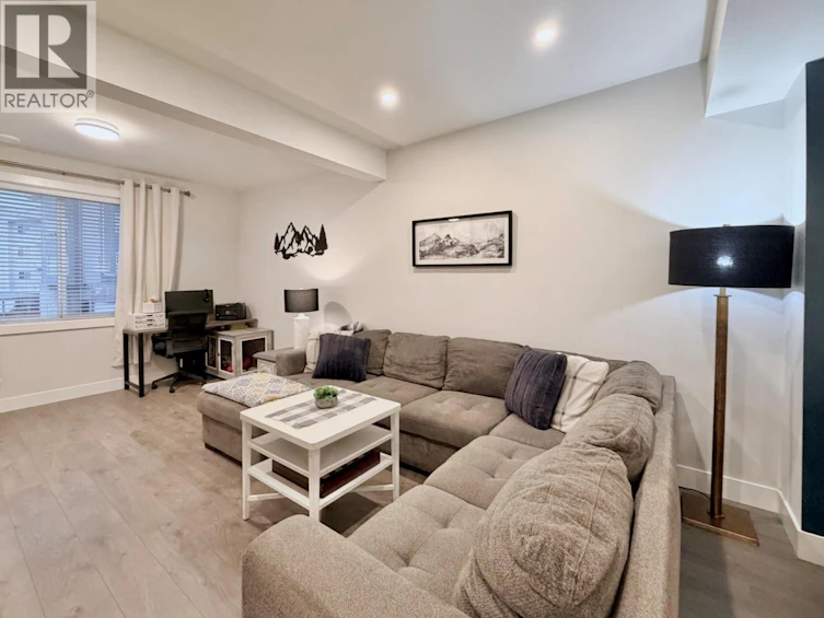 105-240 Forestbrook Drive, Penticton, BC, V2A 2E3 - 28