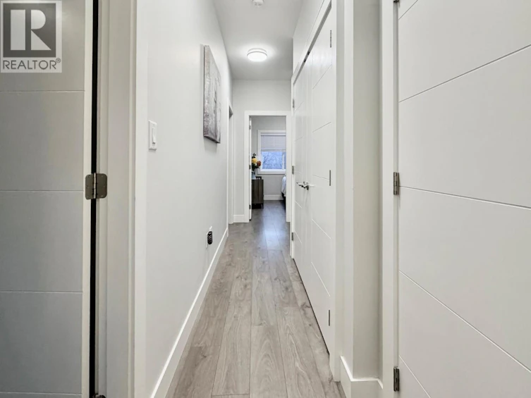 105-240 Forestbrook Drive, Penticton, BC, V2A 2E3 - 47