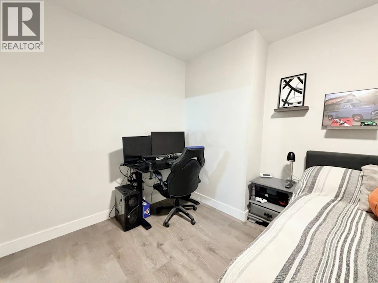 105-240 Forestbrook Drive, Penticton, BC, V2A 2E3 - 13