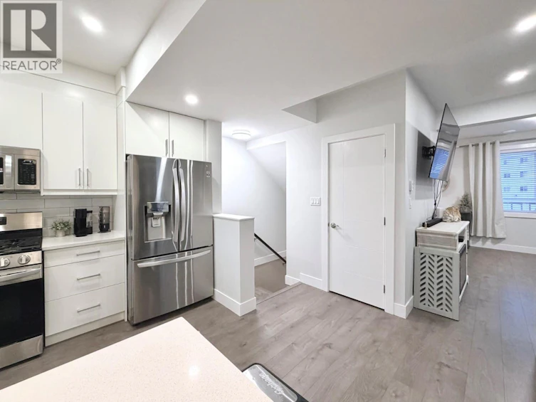 105-240 Forestbrook Drive, Penticton, BC, V2A 2E3 - 15