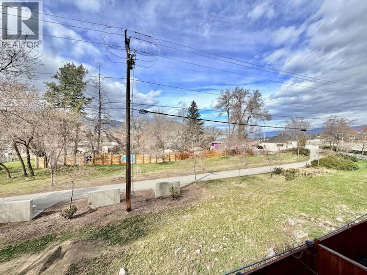 105-240 Forestbrook Drive, Penticton, BC, V2A 2E3 - 64