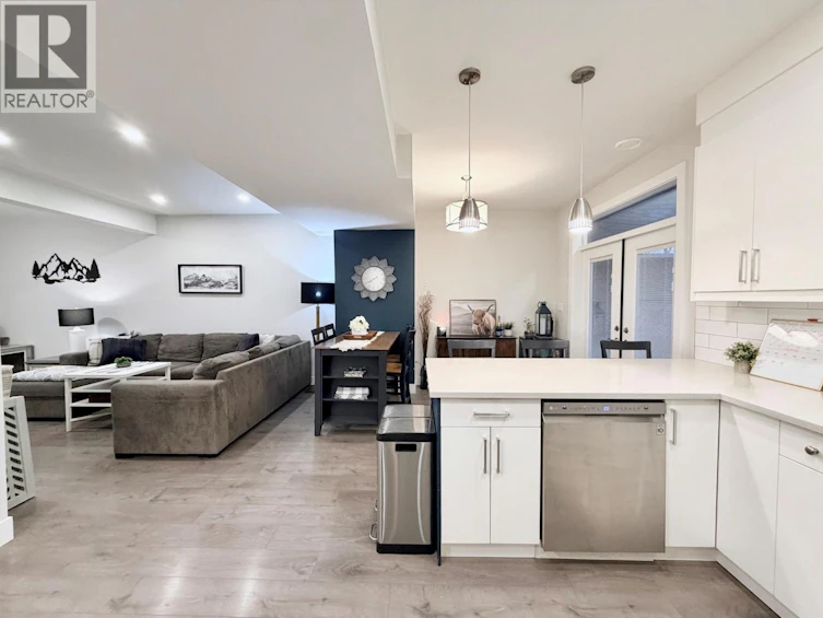 105-240 Forestbrook Drive, Penticton, BC, V2A 2E3 - 22