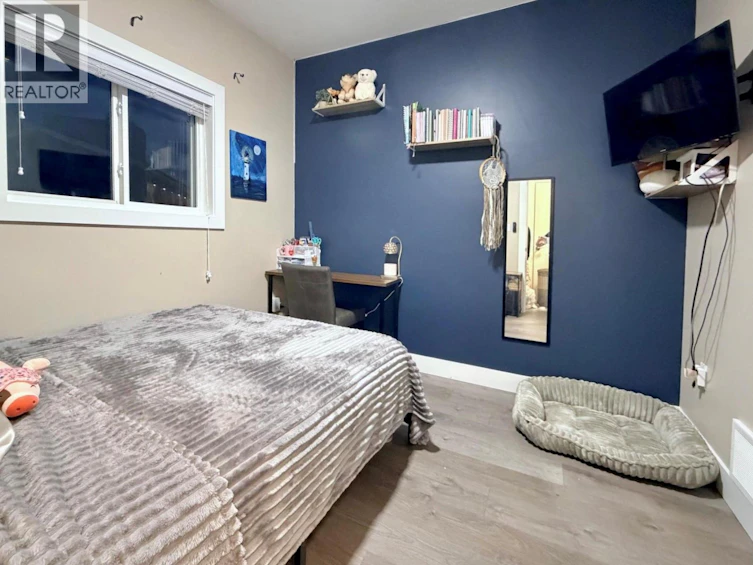 105-240 Forestbrook Drive, Penticton, BC, V2A 2E3 - 56