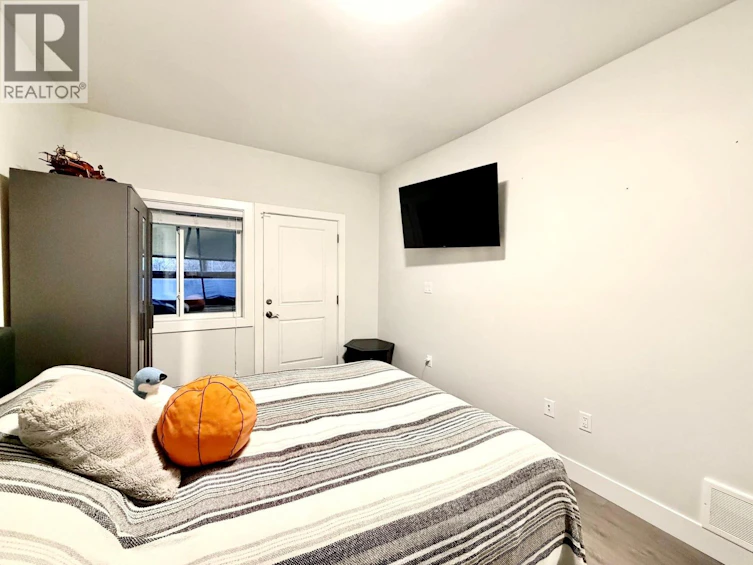 105-240 Forestbrook Drive, Penticton, BC, V2A 2E3 - 12