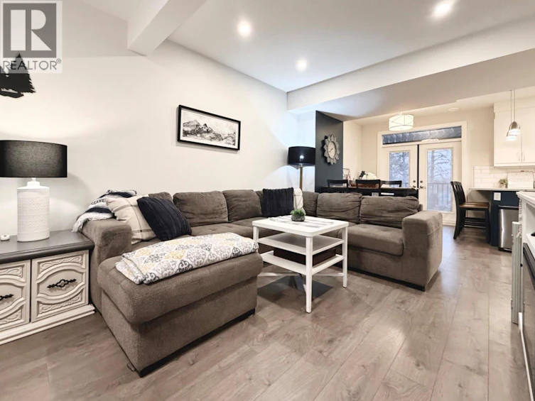 105-240 Forestbrook Drive, Penticton, BC, V2A 2E3 - 31