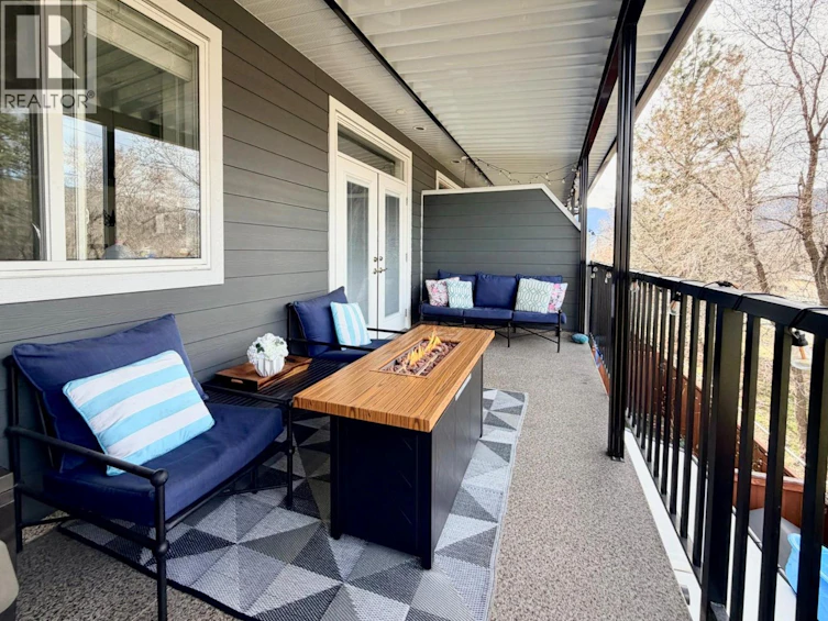 105-240 Forestbrook Drive, Penticton, BC, V2A 2E3 - 65