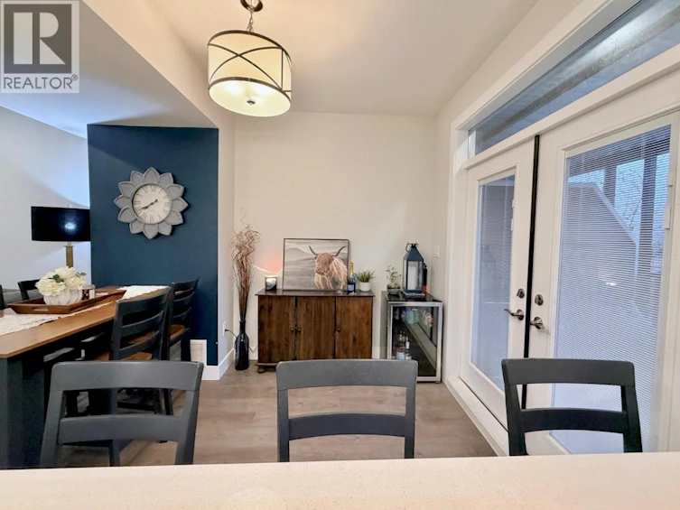 105-240 Forestbrook Drive, Penticton, BC, V2A 2E3 - 23