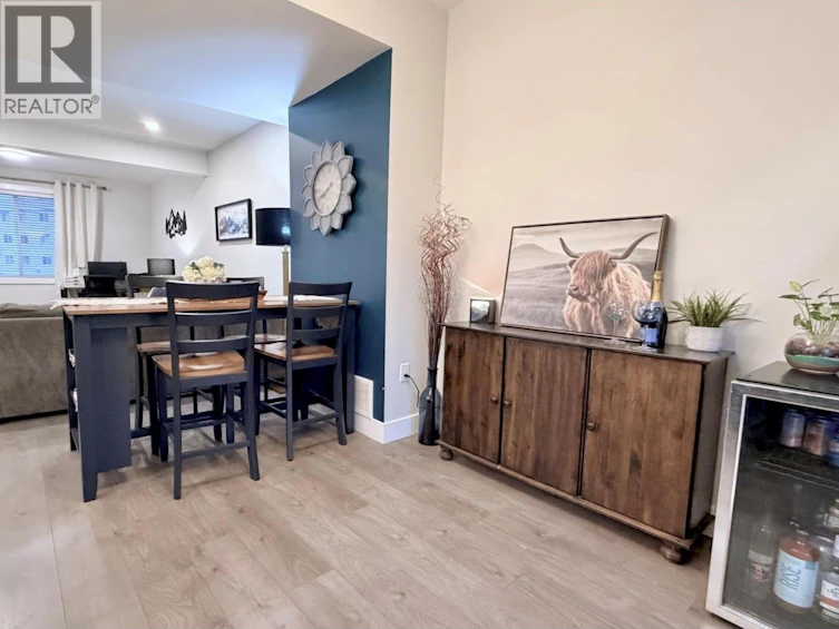 105-240 Forestbrook Drive, Penticton, BC, V2A 2E3 - 26