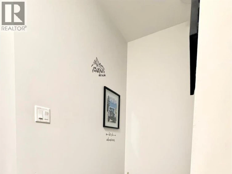 105-240 Forestbrook Drive, Penticton, BC, V2A 2E3 - 37