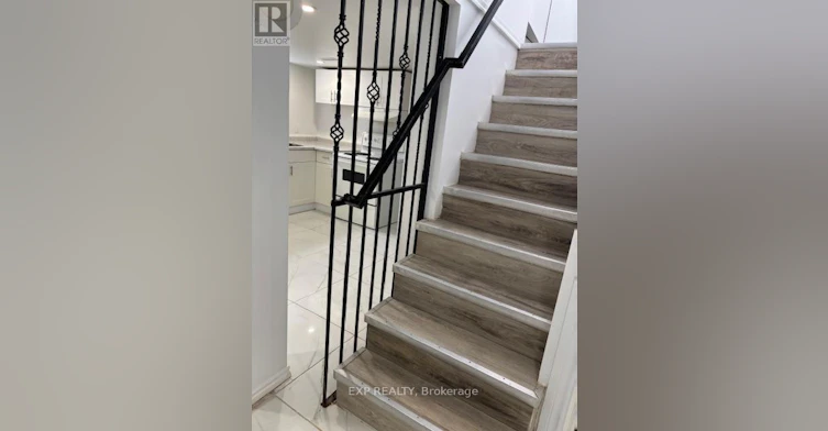 LOWER-304 Frontenac Avenue S, Ottawa, ON, K1L 6K9 - 5