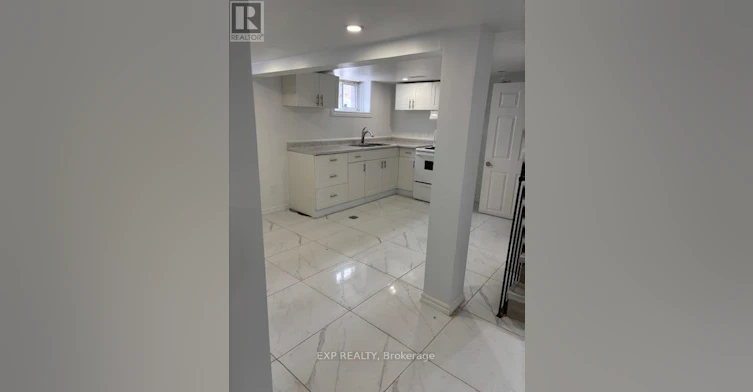 LOWER-304 Frontenac Avenue S, Ottawa, ON, K1L 6K9 - 3