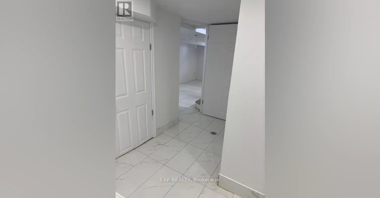 LOWER-304 Frontenac Avenue S, Ottawa, ON, K1L 6K9 - 4