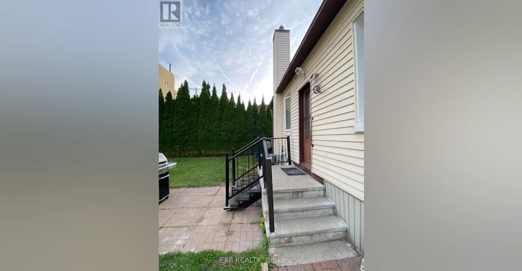 LOWER-304 Frontenac Avenue S, Ottawa, ON, K1L 6K9 - 8