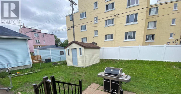 LOWER-304 Frontenac Avenue S, Ottawa, ON, K1L 6K9 - 10