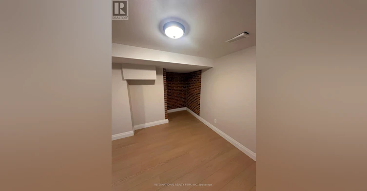 FRONT-8326 Kipling Avenue, Vaughan, ON, L4L 2A8 - 6